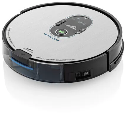 Fshesë robotike ETA Falco Smart 2515 90000 - 4