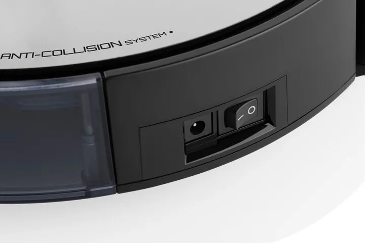 Fshesë robotike ETA Falco Smart 2515 90000 - 7