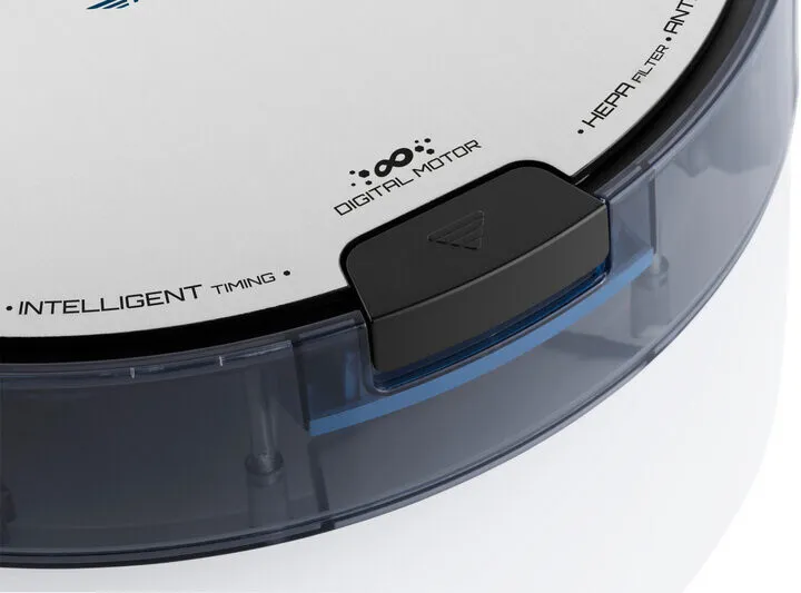 Fshesë robotike ETA Falco Smart 2515 90000 - 8