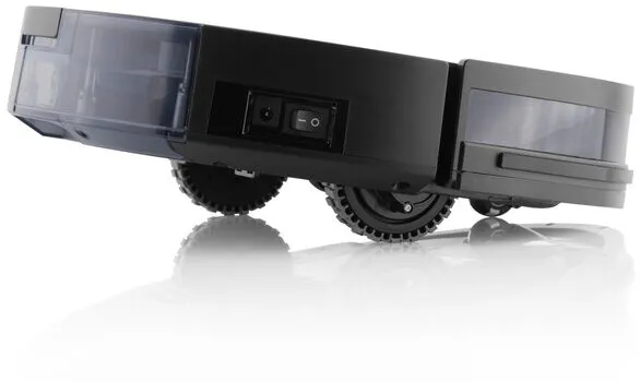 Fshesë robotike ETA Falco Smart 2515 90000 - 9