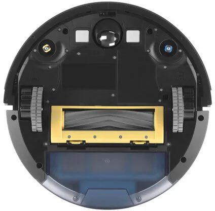 Fshesë robotike ETA Falco Smart 2515 90000 - 10