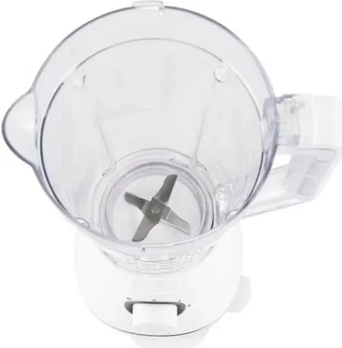 Blender ETA MixNito 201190000, 1.5L, 600W, bardhë - 2