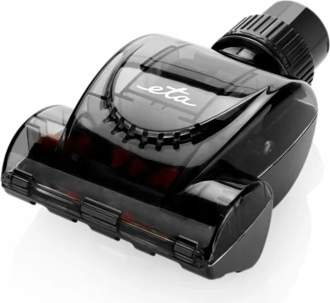 Fshesë Elektrike ETA STORMY ELECTRONICS 451790000 - 12