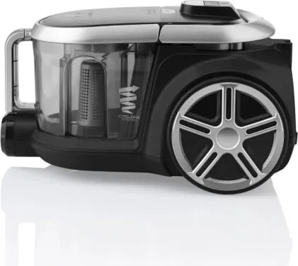 Fshesë Elektrike ETA STORMY ELECTRONICS 451790000 - 3