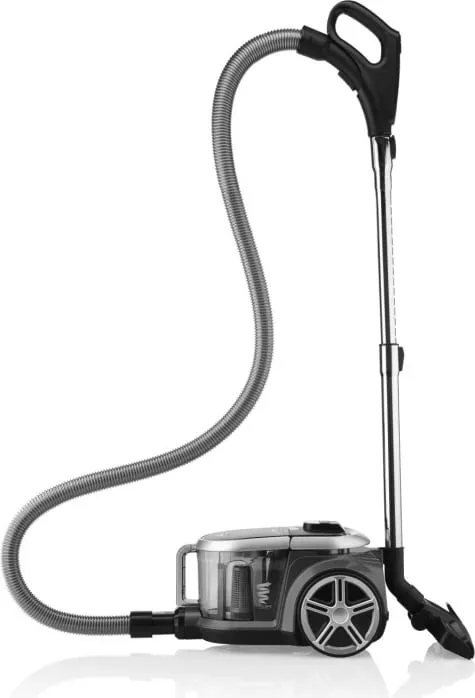Fshesë Elektrike ETA STORMY ELECTRONICS 451790000 - 5
