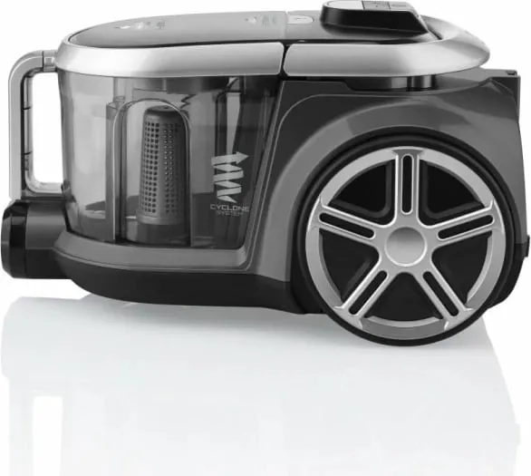 Fshesë Elektrike ETA STORMY ELECTRONICS 451790000 - 6