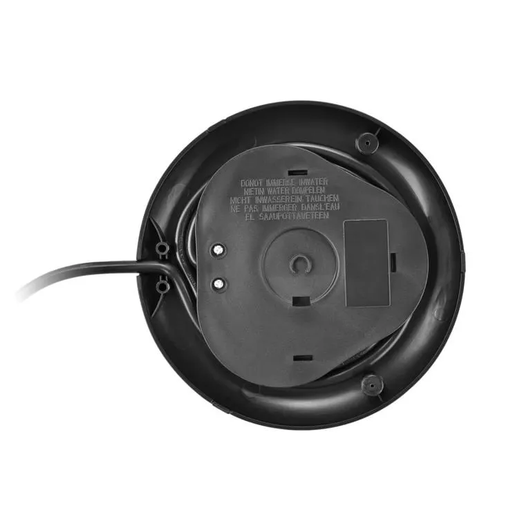 Vëluese Elektrike ETA ALENA 359090000 - 7