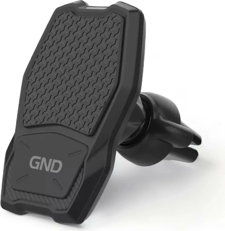 Majtëse Telefoni GND GNDMH02WQ - 1