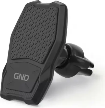 Majtëse Telefoni GND GNDMH02WQ