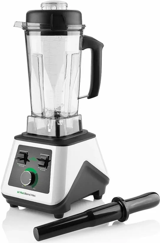 Blender ETA VITAL BLEND MINI 210090000 - 2