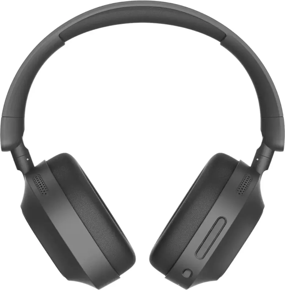 Kufje Me Bluetooth HAVIT H668BT - 5