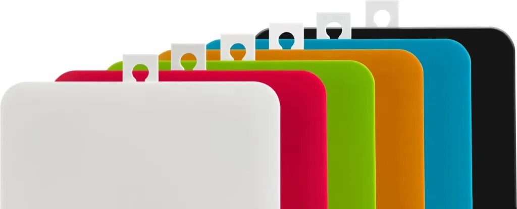 Peshore Kuzhine ETA LORI 277790050 (Zezë, 1.5 x 17.5 x 22.5 cm) - 4
