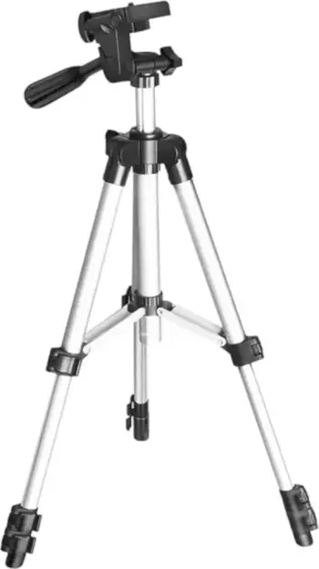 Mini Trekëmbësh HAVIT HV-HM131