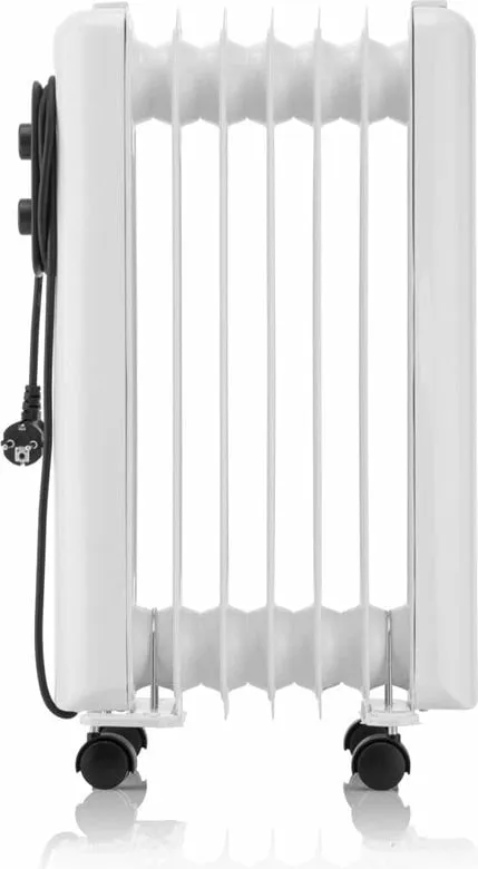 Ngrohëse Radiator Me Vaj ETA SOLERO 62590000 - 2