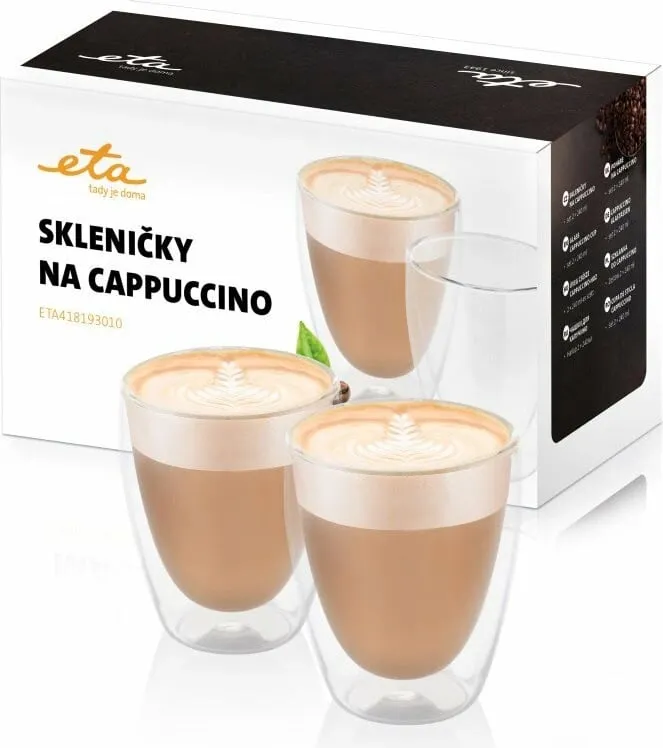 Pamja 2