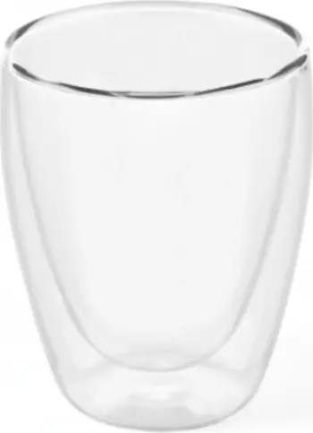 Gota Kafeje ETA 418193010