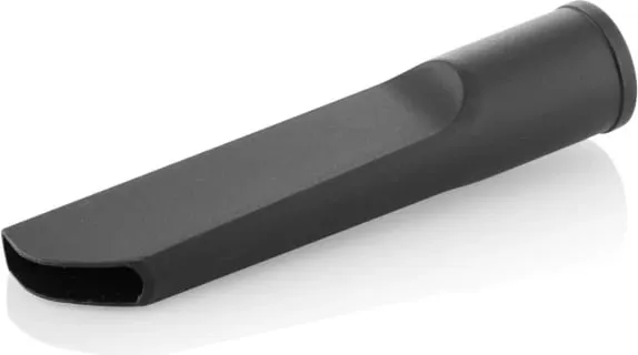 Fshesë Elektrike ETA BARELO PROFI 622290000 - 13