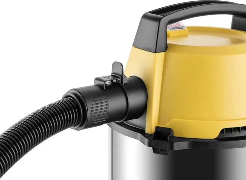 Fshesë Elektrike ETA BARELO PROFI 622290000 - 7