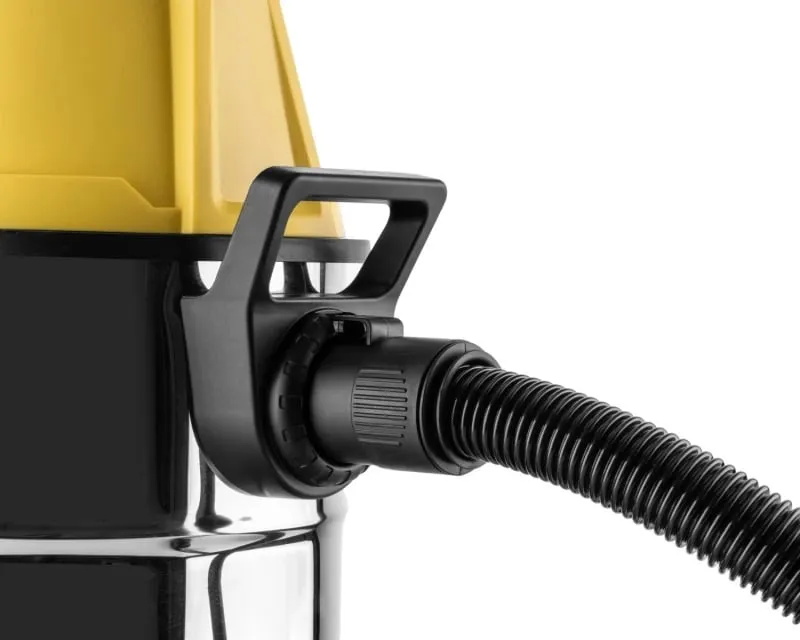 Fshesë Elektrike ETA BARELO PROFI 622290000 - 8