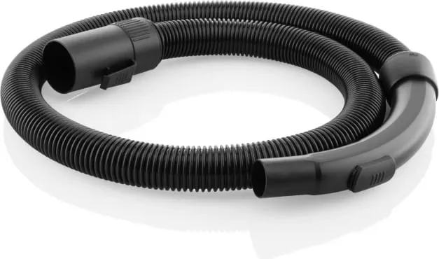 Fshesë Elektrike ETA BARELO PROFI 622290000 - 10