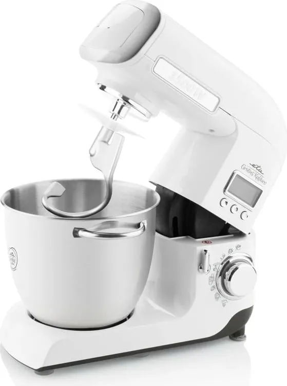 Mikser Robot ETA GRATUS KALIBRO 003890010 - 6