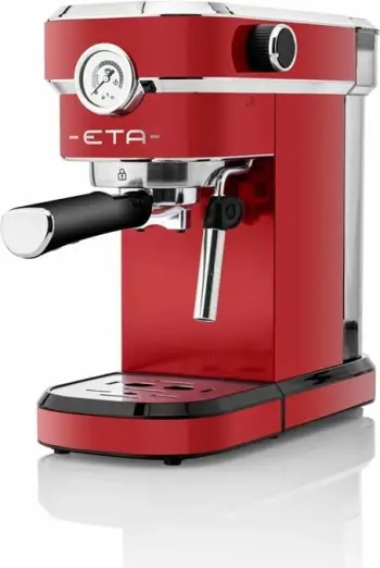 Aparat Kafeje ETA STORIO 618190030