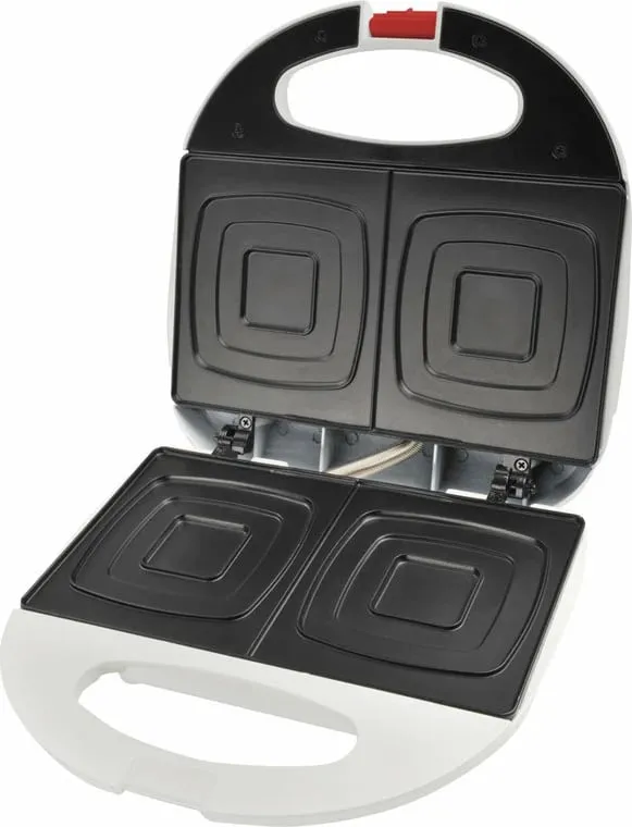 Toster ETA KVADRO 415390000 - 3