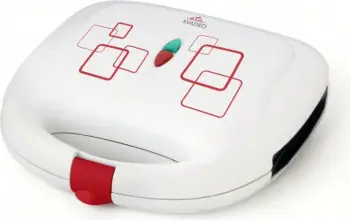 Toster ETA KVADRO 415390000