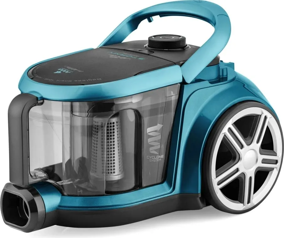 Fshesë Elektrike ETA STORMY 251790000 - 12
