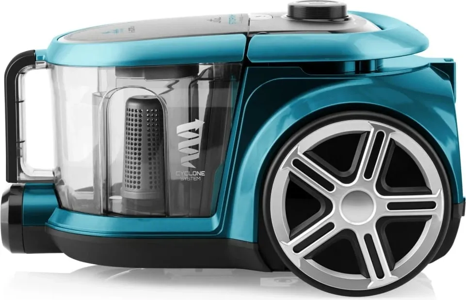 Fshesë Elektrike ETA STORMY 251790000 - 6