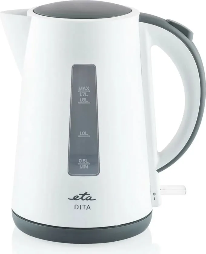 Vëluese Elektrike ETA DITA 160390000 - 6