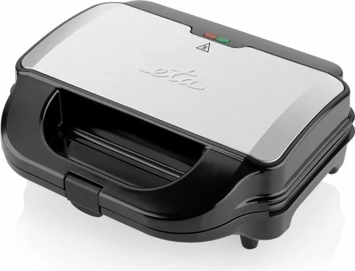 Toster ETA SORENTO TRIO 115190000 - 1