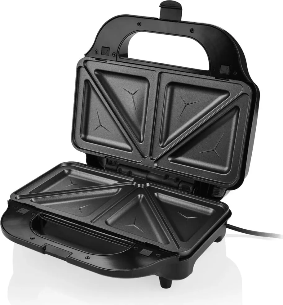 Toster ETA SORENTO TRIO 115190000 - 4