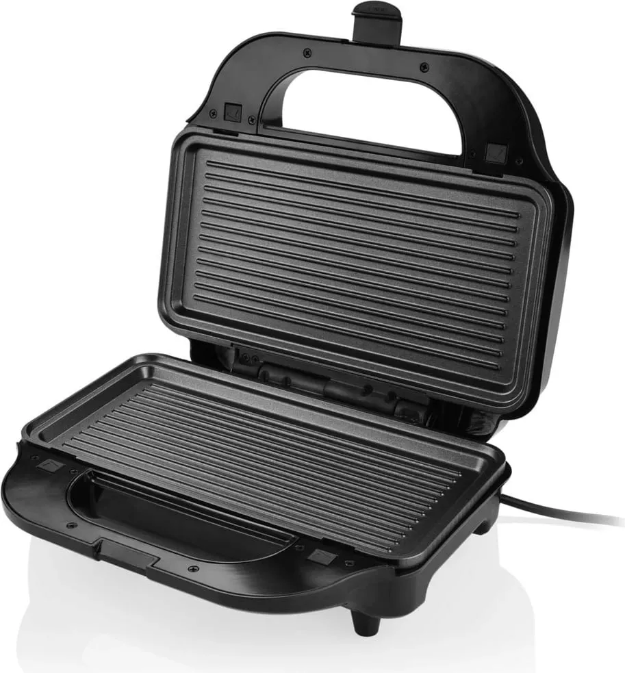 Toster ETA SORENTO TRIO 115190000 - 6