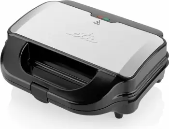 Toster ETA SORENTO TRIO 115190000