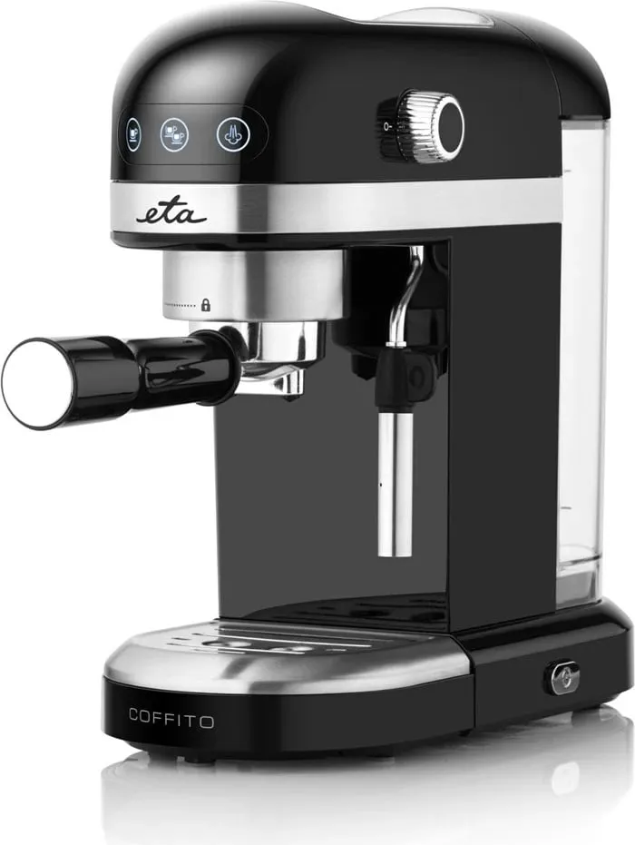 Aparat Kafeje Eta Coffito ETA017590000 - 1