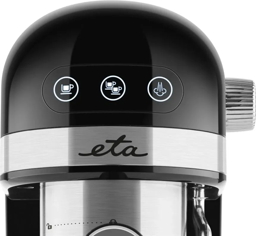 Aparat Kafeje Eta Coffito ETA017590000 - 7