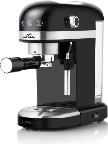 Aparat Kafeje Eta Coffito ETA017590000