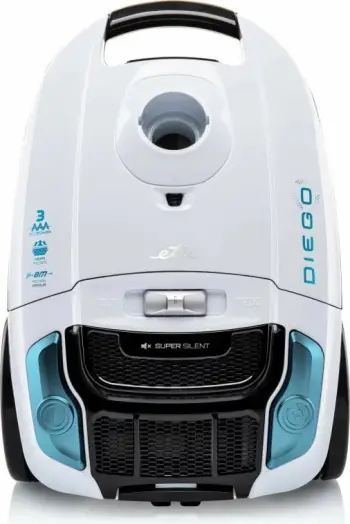 Fshesë Elektrike ETA DIEGO 552190000
