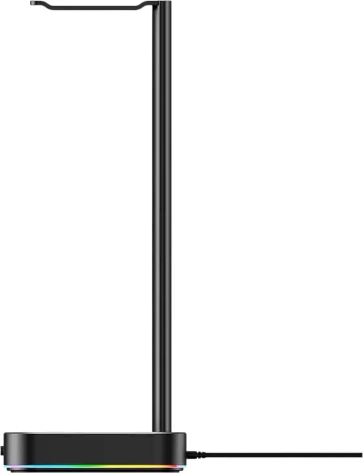 Pamja 3