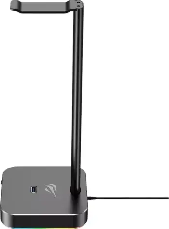 Mbajtëse Për Kufje HAVIT TH610