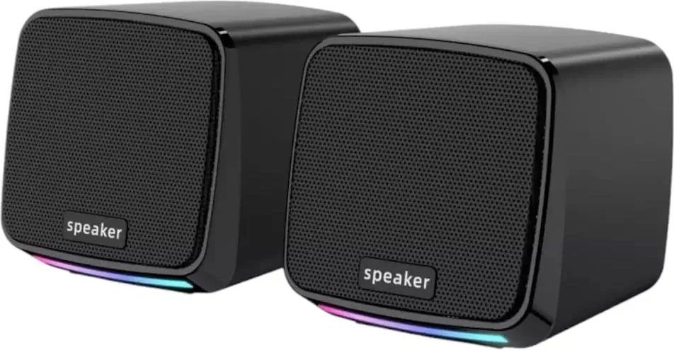 Altoparlant HAVIT SK764 - 1