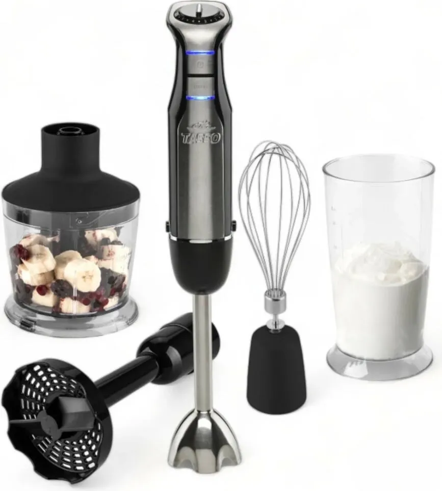 Blender Dore ETA TASSO 505690000 - 1