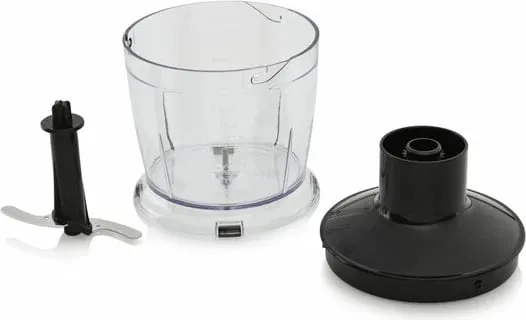 Blender Dore ETA TASSO 505690000 - 2