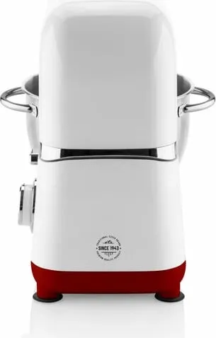 Mikser Robot ETA MEZO II 003490000 - 4