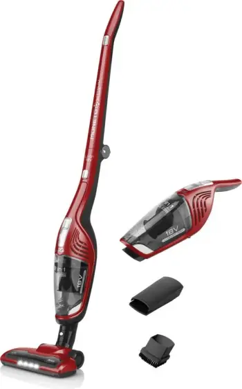 Fshese Elektrike Eta Moneto Ii 445390000