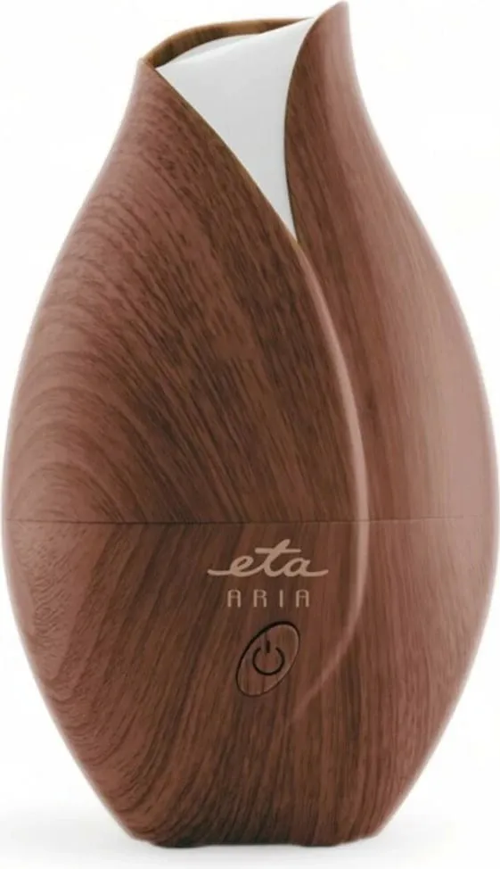 Aromatizues ETA ARIA 863490000 - 1