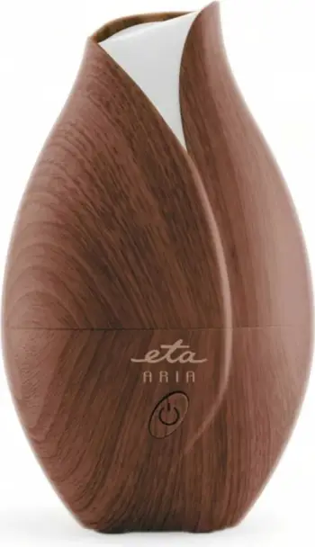 Aromatizues ETA ARIA 863490000