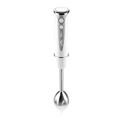 Blender Dore ETA RIZZO 105790000 - 1