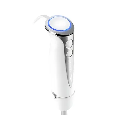 Blender Dore ETA RIZZO 105790000 - 2